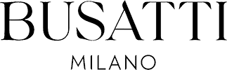 Busatti Milano