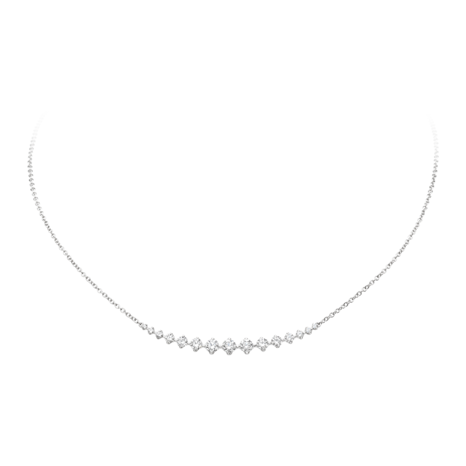 COLLANA LUCE