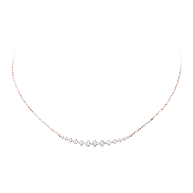 COLLANA LUCE