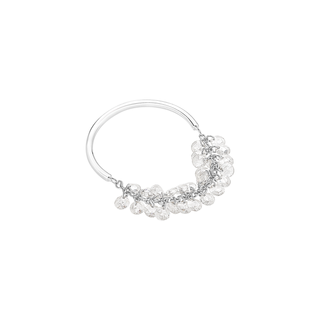 ANELLO ROLO'