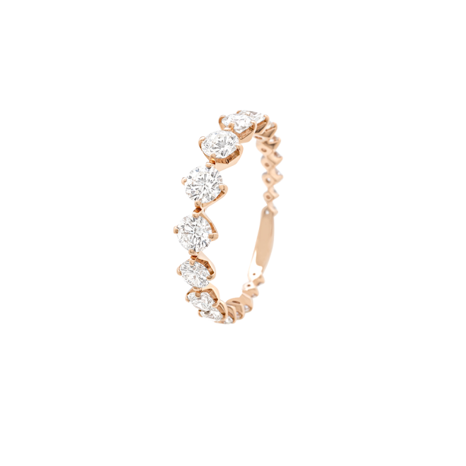ANELLO LUCE FEDINA