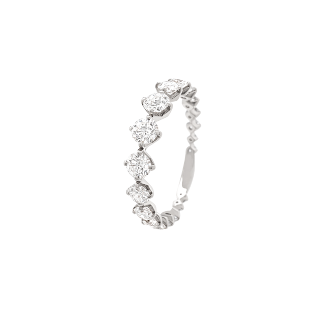 ANELLO LUCE FEDINA