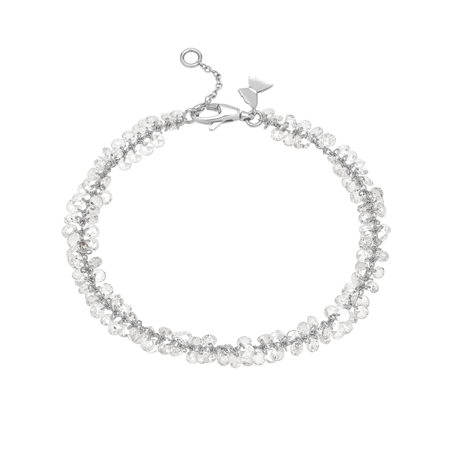 BRACCIALE MAXI