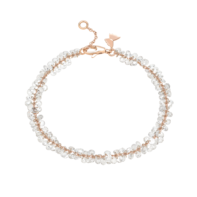 BRACCIALE MAXI
