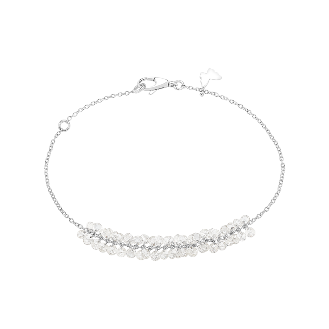 BRACCIALE MINI
