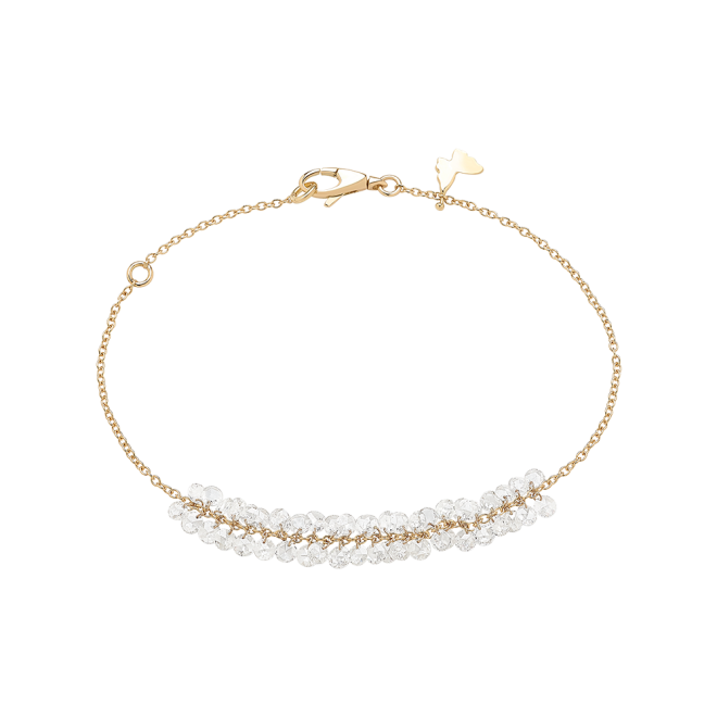 BRACCIALE MINI
