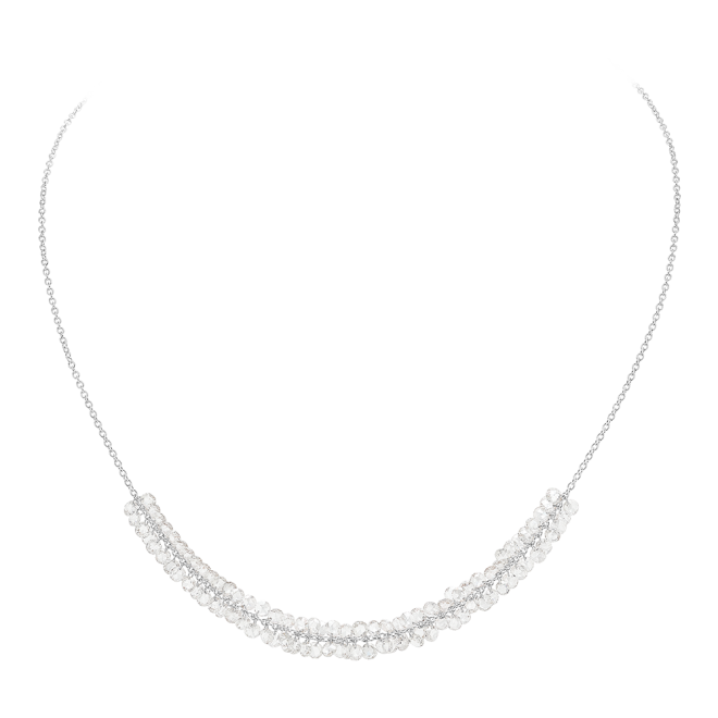 COLLANA MINI