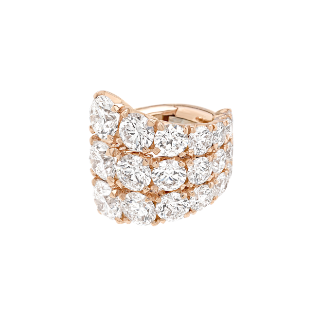PIERCING 3 FILE LUCE