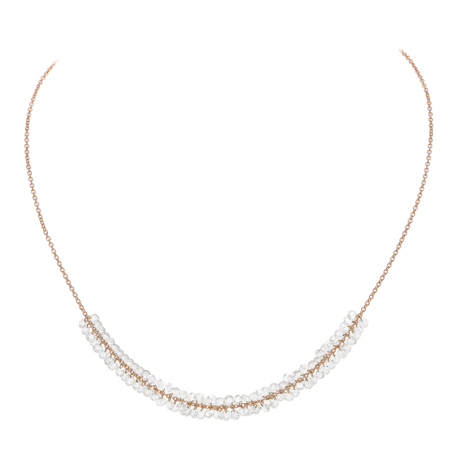 COLLANA MINI
