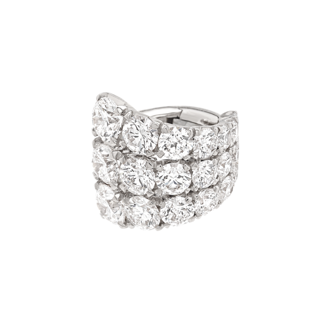 PIERCING 3 FILE LUCE