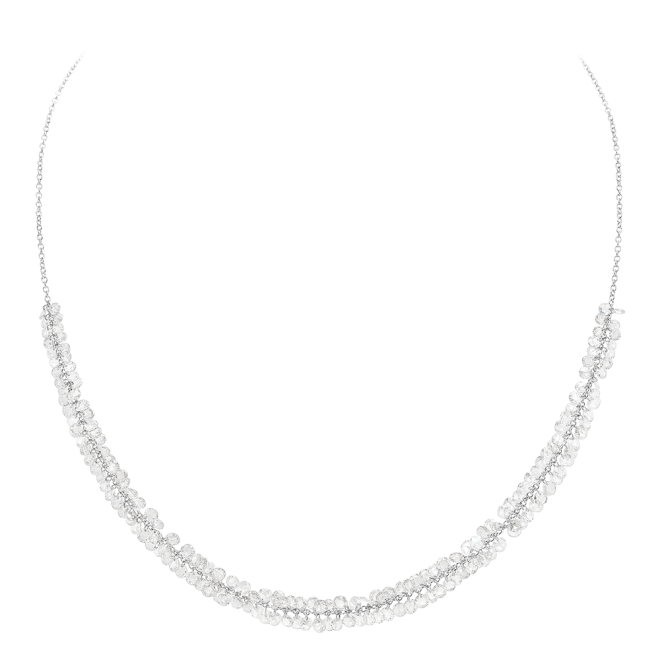 COLLANA MAXI