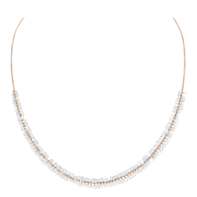 COLLANA MAXI