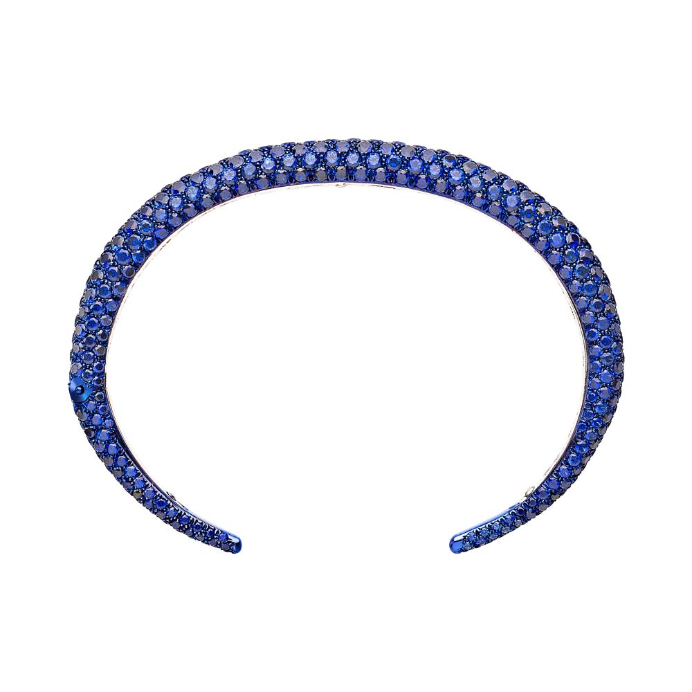 Bracciali - Busatti Milano