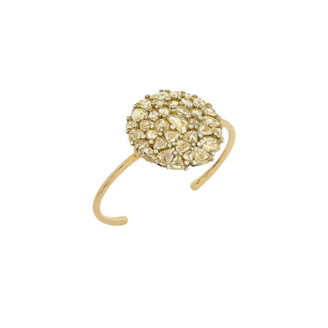 BRACCIALE GEA