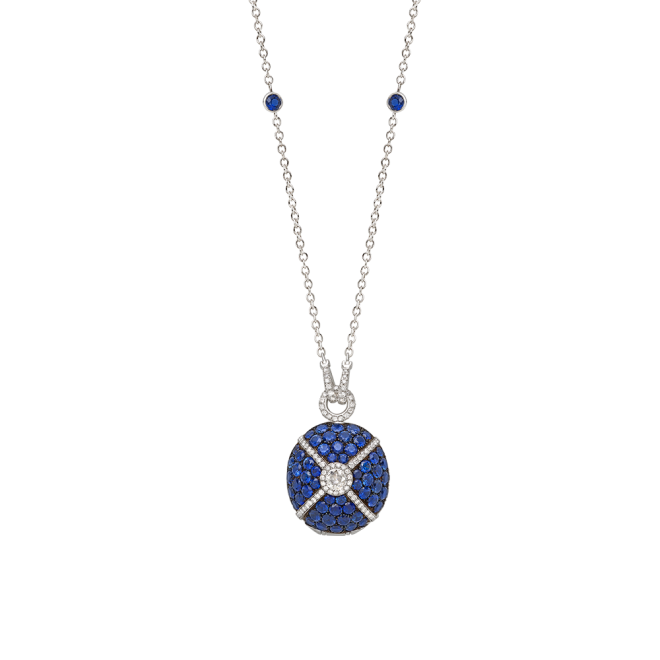 SCRIGNI PENDANT