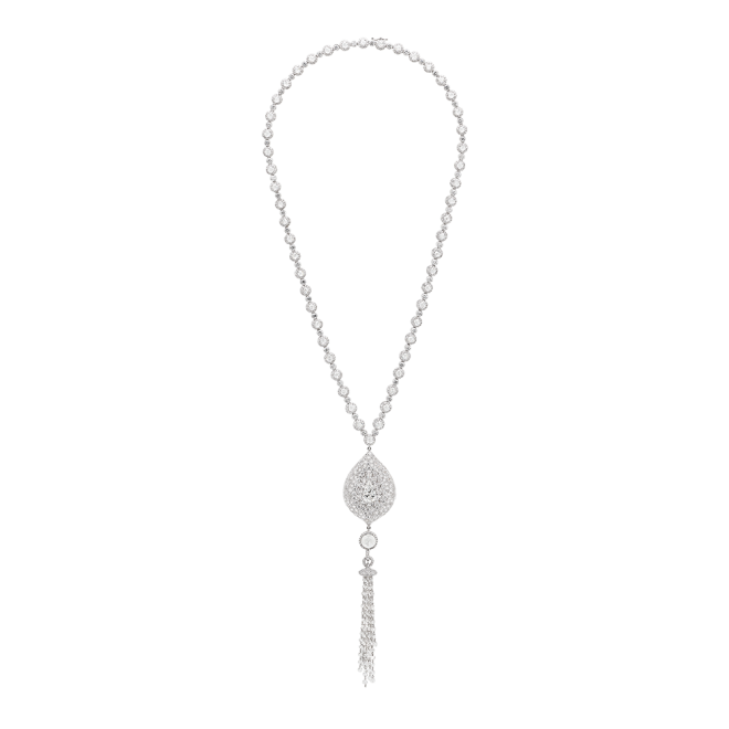 COLLANA EDEN