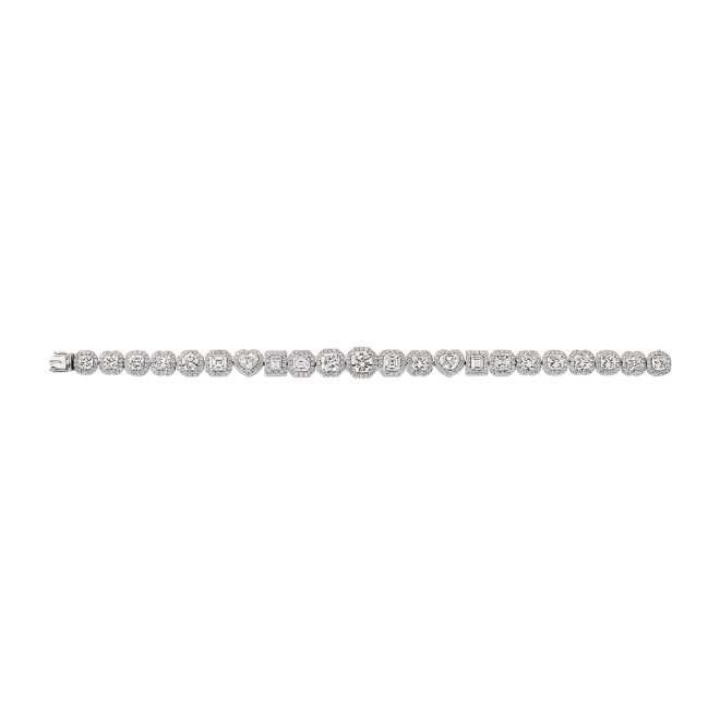BRACCIALE GEA