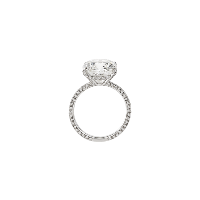 ANELLO GEA