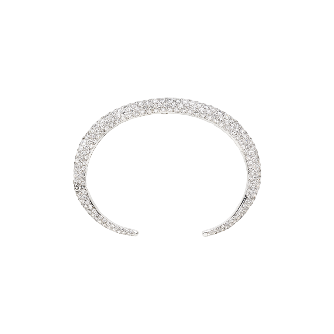 BRACCIALE DOMINA