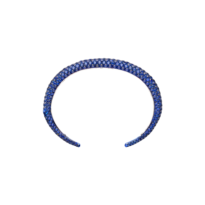 BRACCIALE DOMINA