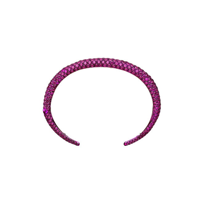 BRACCIALE DOMINA