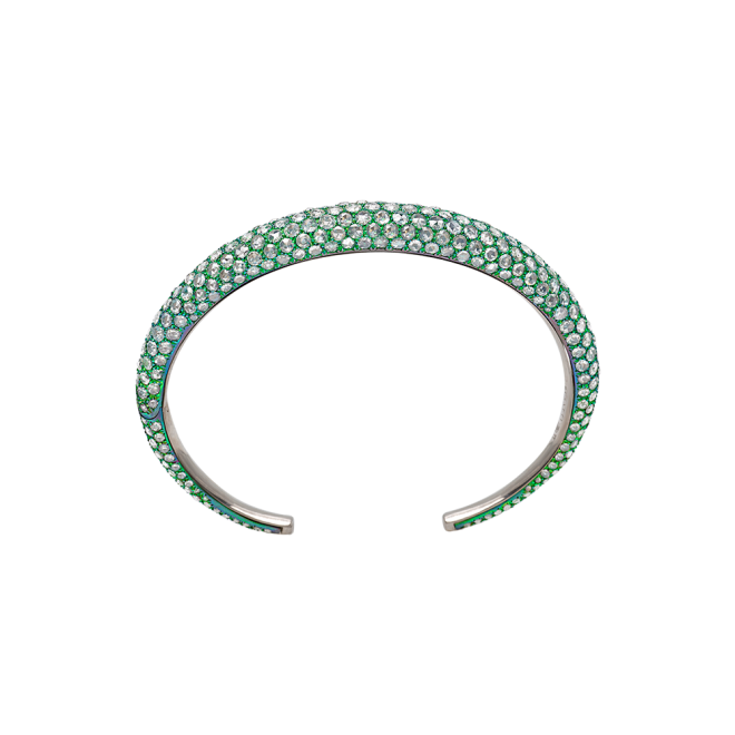 BRACCIALE DOMINA